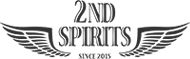 2ND SPIRITS