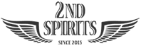 2ND SPIRITS