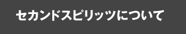 セカンドスピリッツについて