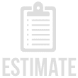 estimate