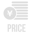 price
