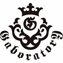 ガボラトリー