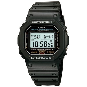 G-SHOCK-basic-DW5600E-1