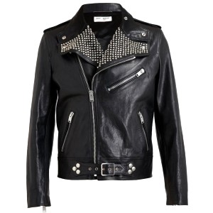 studs-riders