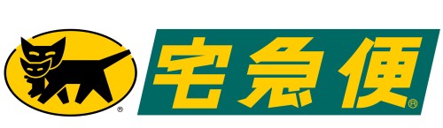 クロネコヤマト-ロゴ
