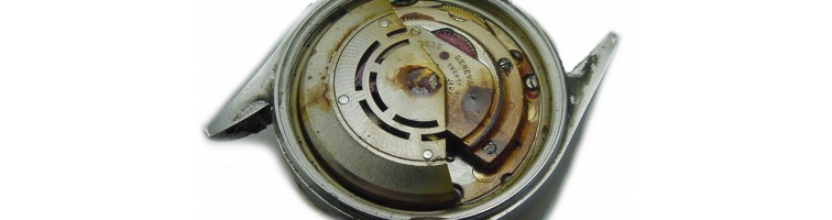 watch-movement-rust