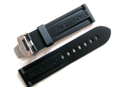 その他の付属品の画像