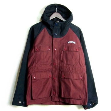 autumn-clothes