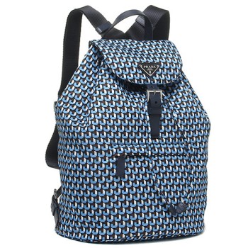 prada-bag