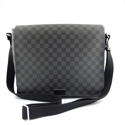 bag-2
