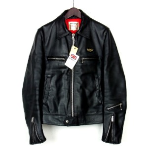 brandnew-jkt