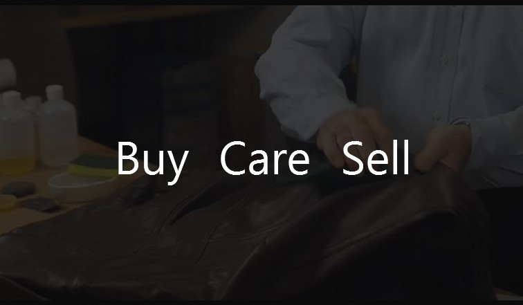 buy-care-sell