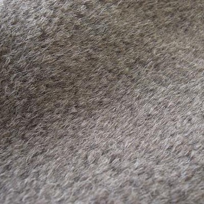 cashmere