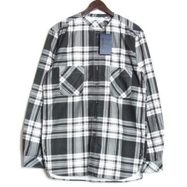 洋服・古着の買取についてのページへ