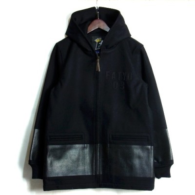 heavy-outer