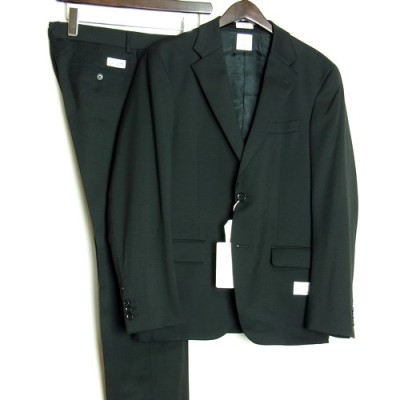 suit-setup