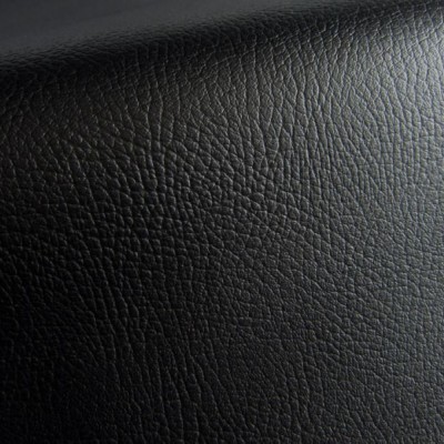 leather