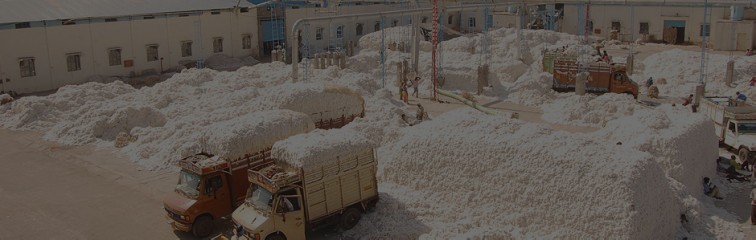 material-factory