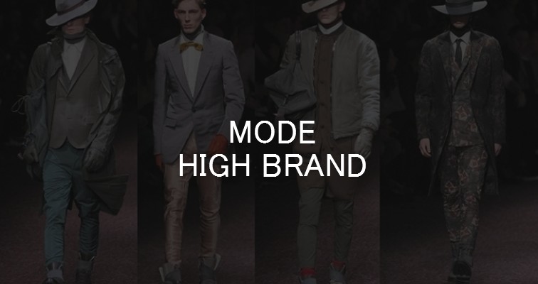 mode-highbrand