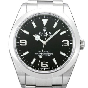 rolex-explorer