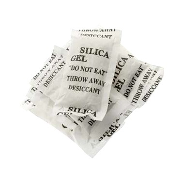 silicagel