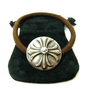 silver-accessories