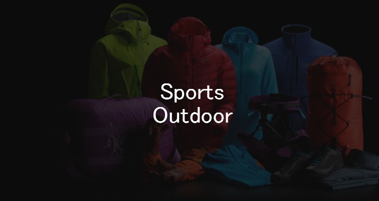 sports-outdoor