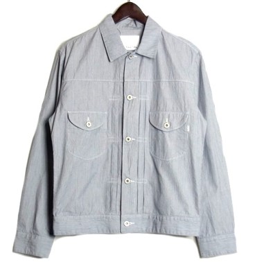 spring-clothes