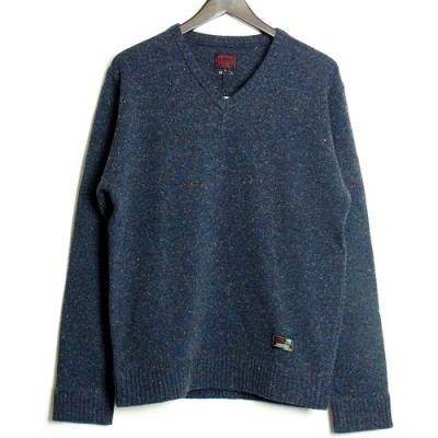 knit-sweater