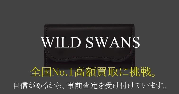 wildswans-No.1