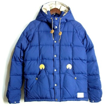 winter-clothes