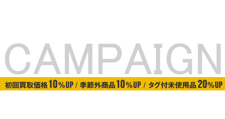 campaign