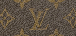m-1