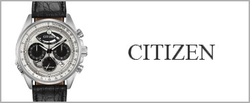 シチズン(citizen)