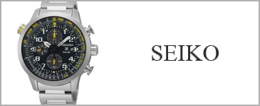 セイコー(seiko)