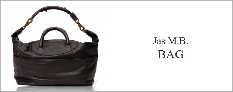 jasmb-bag