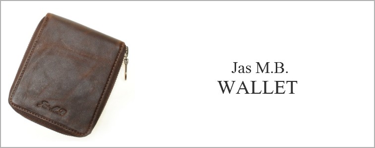 jas-m.b.-bag