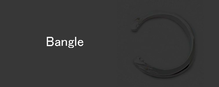 tadyandking-bangle