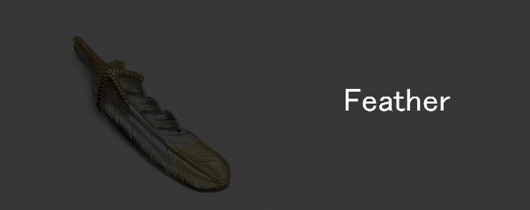 feather-top
