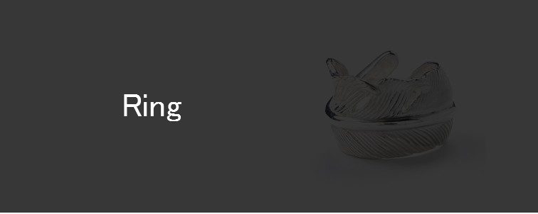 tadyandking-ring