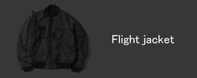 wtaps-flight-military-jacket