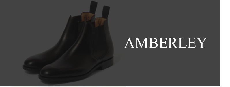 church's-amberley