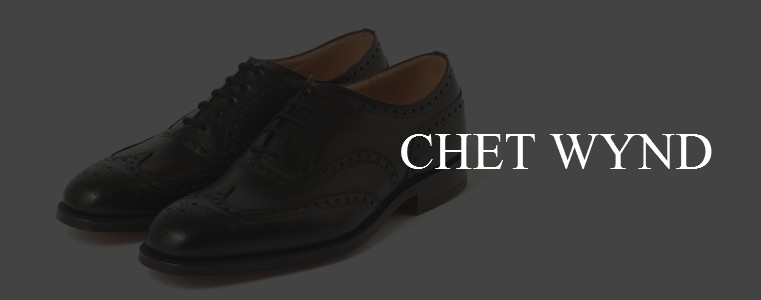 church's-chetwynd