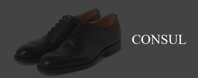 church's-consul